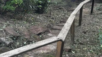 House in El Taio photo 63