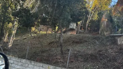 House in El Taio photo 66