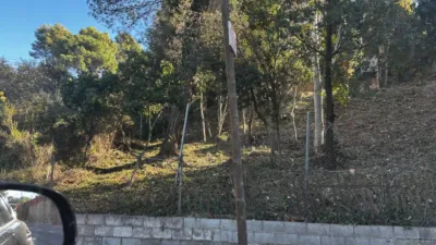 House in El Taio photo 69