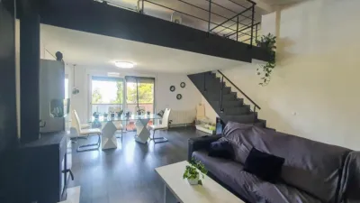 House in El Taio photo 6