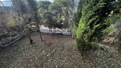 House in El Taio photo 70