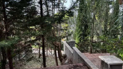 House in El Taio photo 73
