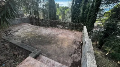 House in El Taio photo 75