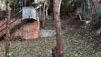 House in El Taio photo 77