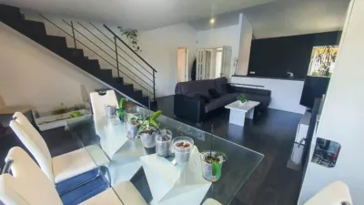 House in El Taio photo 7