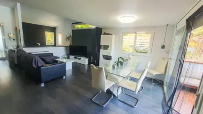 House in El Taio photo 8