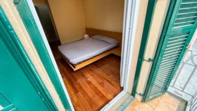 Chalet en Can Carreras photo 22
