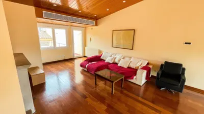 Chalet en Can Carreras photo 33