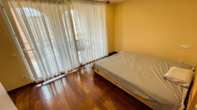 Chalet en Can Carreras photo 42
