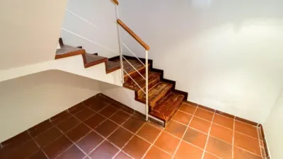 Chalet en Can Carreras photo 54