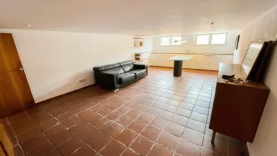 Chalet en Can Carreras photo 55