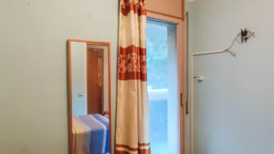 Flat for sale in Sant Martí de Provençals photo 13
