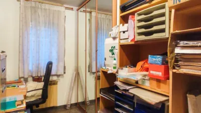 Flat for sale in Sant Martí de Provençals photo 20