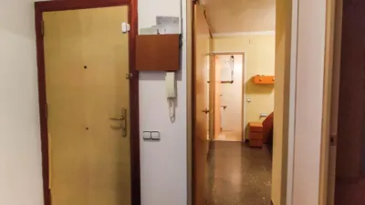 Flat for sale in Sant Martí de Provençals photo 23