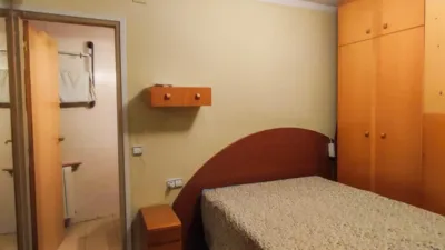 Flat for sale in Sant Martí de Provençals photo 25