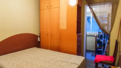 Flat for sale in Sant Martí de Provençals photo 26