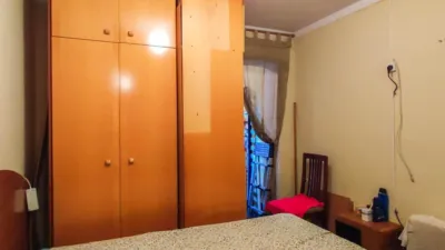 Flat for sale in Sant Martí de Provençals photo 27