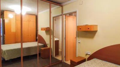 Flat for sale in Sant Martí de Provençals photo 28