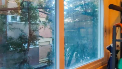 Flat for sale in Sant Martí de Provençals photo 35