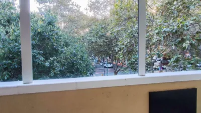 Flat for sale in Sant Martí de Provençals photo 40
