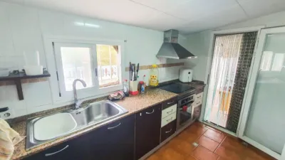 House in Mas d'En Gall photo 10