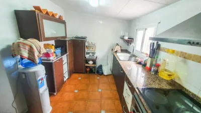 House in Mas d'En Gall photo 12