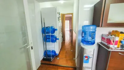 House in Mas d'En Gall photo 14