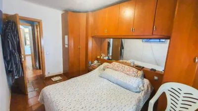 House in Mas d'En Gall photo 15