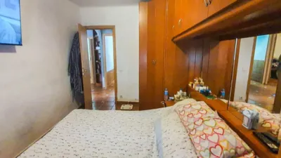 House in Mas d'En Gall photo 16