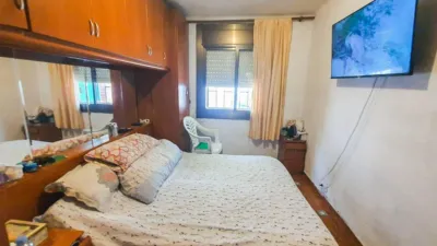 House in Mas d'En Gall photo 17