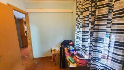 House in Mas d'En Gall photo 21