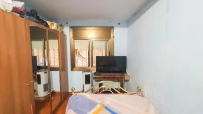 House in Mas d'En Gall photo 22