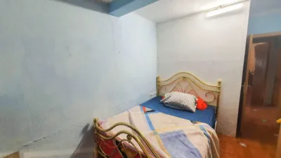 House in Mas d'En Gall photo 23