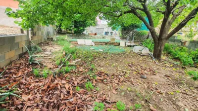 House in Mas d'En Gall photo 36