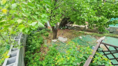 House in Mas d'En Gall photo 37