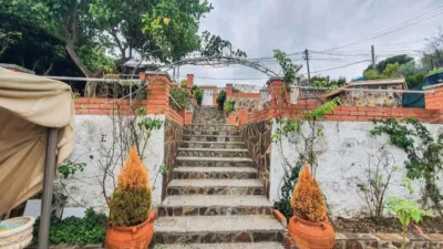 House in Mas d'En Gall photo 4