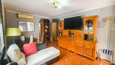 House in Mas d'En Gall photo 6