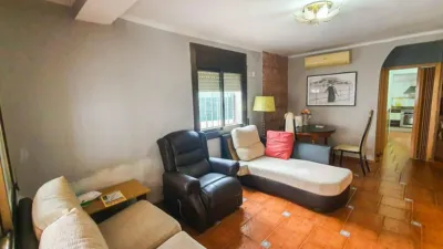House in Mas d'En Gall photo 7