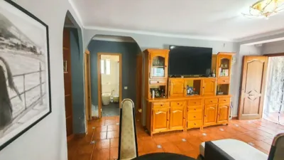 House in Mas d'En Gall photo 8
