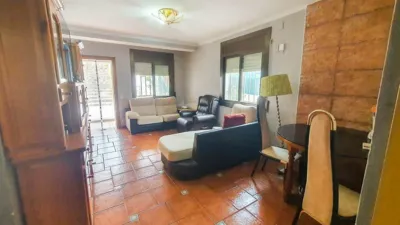 House in Mas d'En Gall photo 9