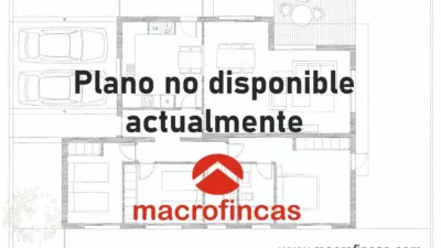 Terreno en alquiler en Nucli Urbà, Esparreguera de 1.000 €<span>/mes</span>