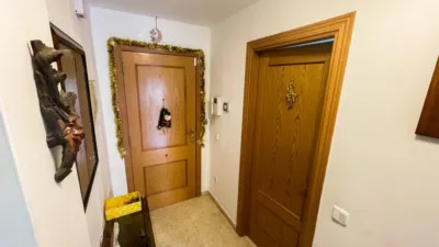Duplex in Town Centre photo 16