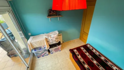 Duplex in Town Centre photo 25