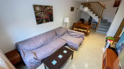 Duplex in Town Centre photo 6