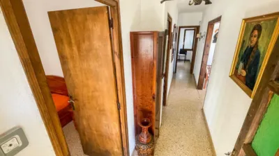 Casa en Las Carpas photo 11