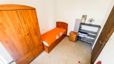 Casa en Las Carpas photo 12