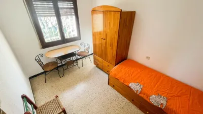 Casa en Las Carpas photo 13