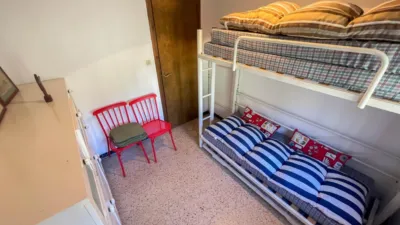 Casa en Las Carpas photo 15