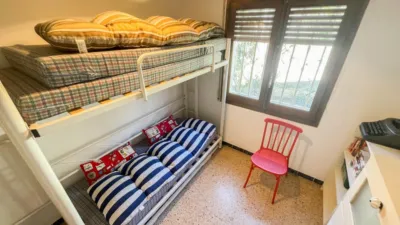 Casa en Las Carpas photo 16