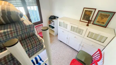 Casa en Las Carpas photo 17